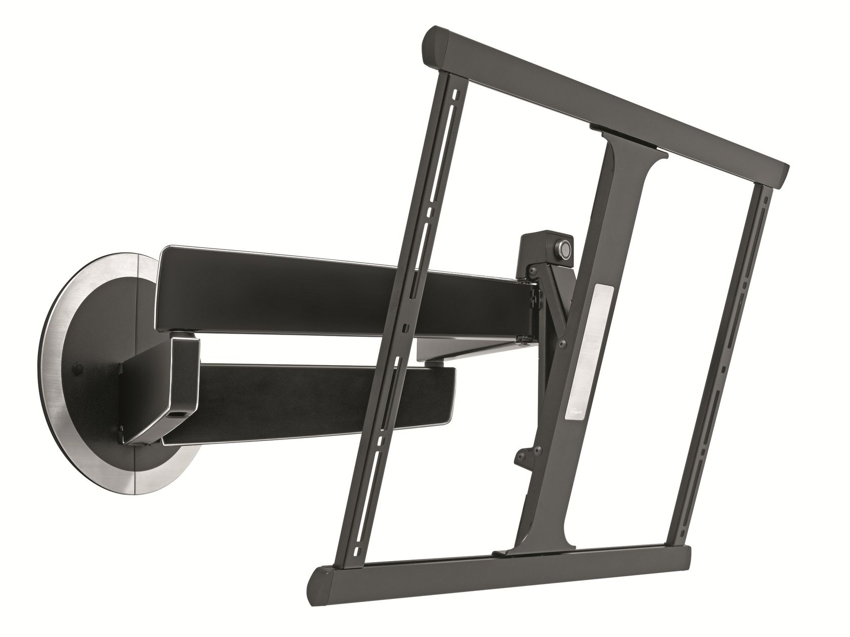 DESIGNMOUNT Wall mounted stand By Vogel's Exhibo