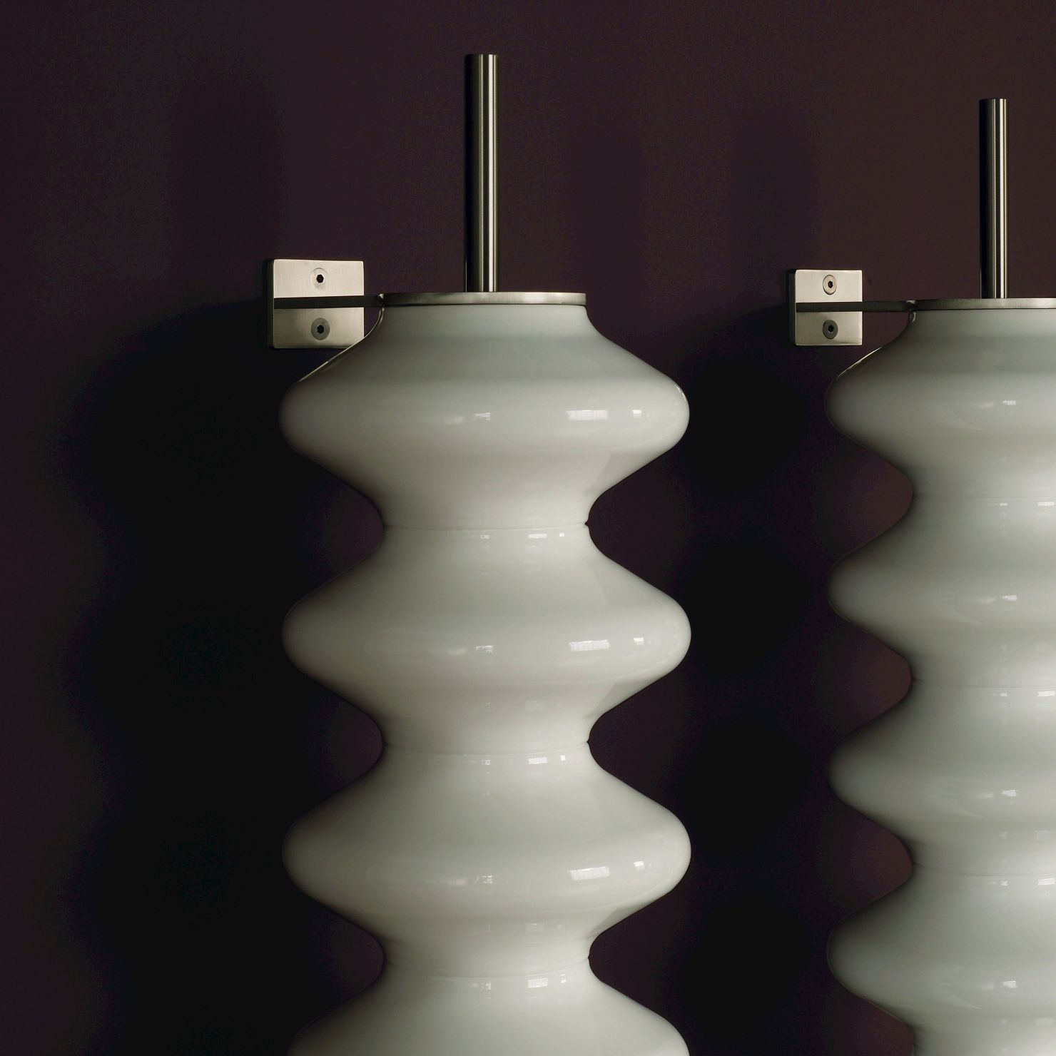 MILANO | Wall-mounted decorative radiator By Tubes Radiatori design ...