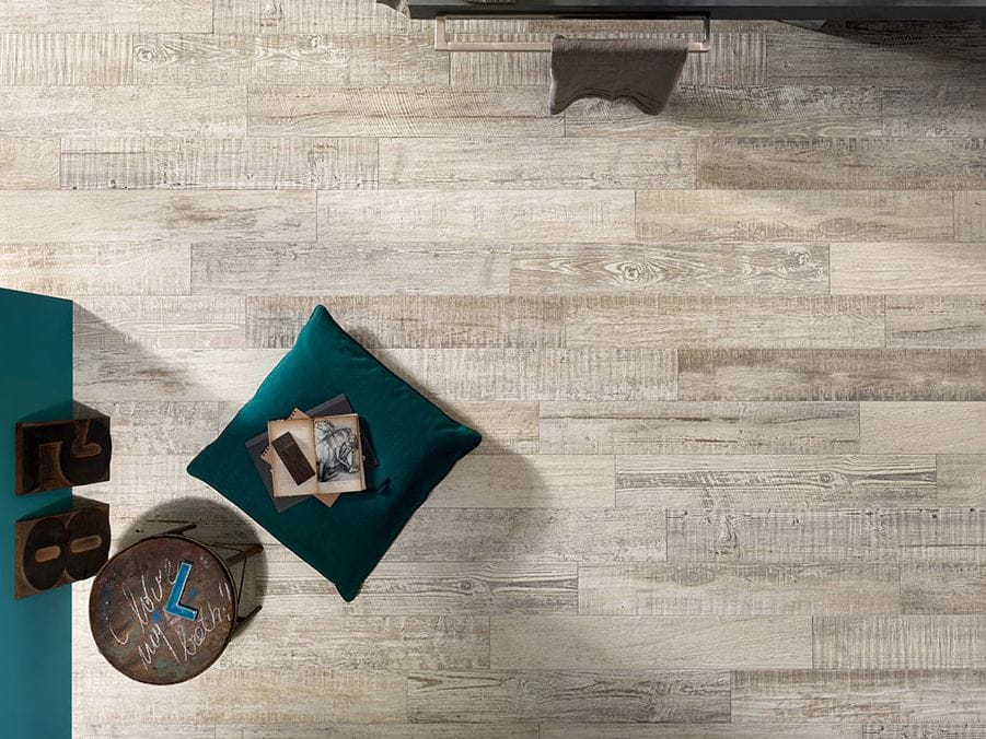 Dc-fix Film Adhésif Bois Ribbeck Oak 45 Cm X 2 M