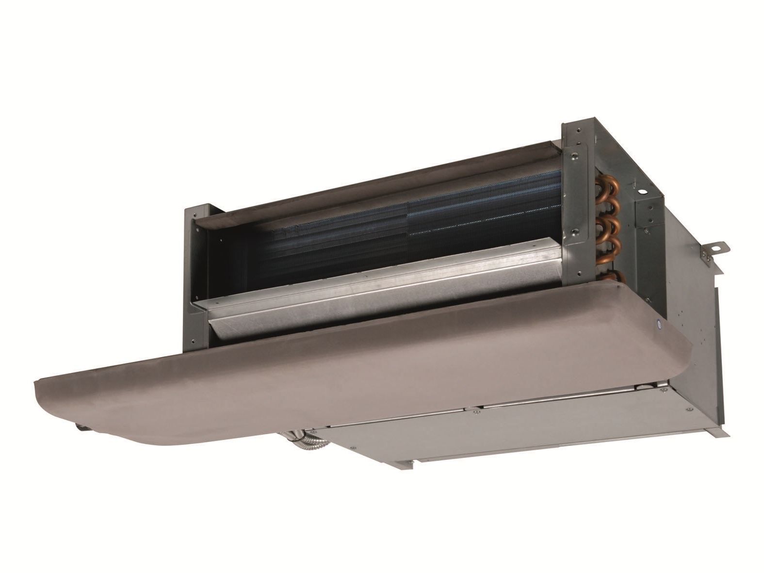 Sitemapcdatahttpspattinf Inetcomventilo Convecteur Daikin