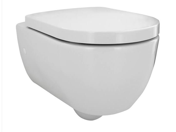 ARQUITECT Wc bidet By NOKEN