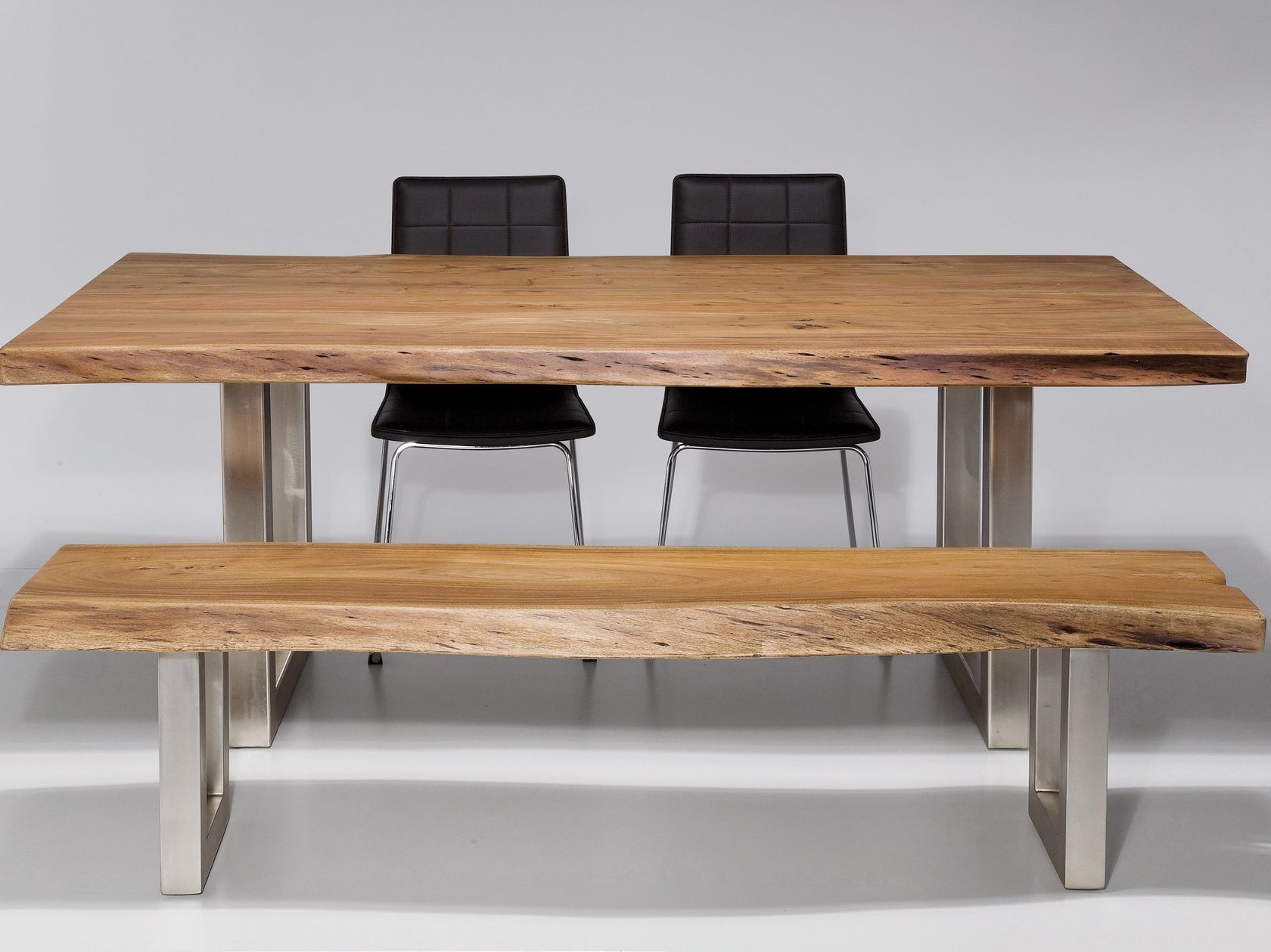 NATURE LINE | Table By KARE-DESIGN
