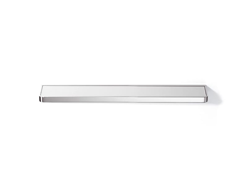 83 450 710 Bathroom wall shelf By Dornbracht design Sieger Design