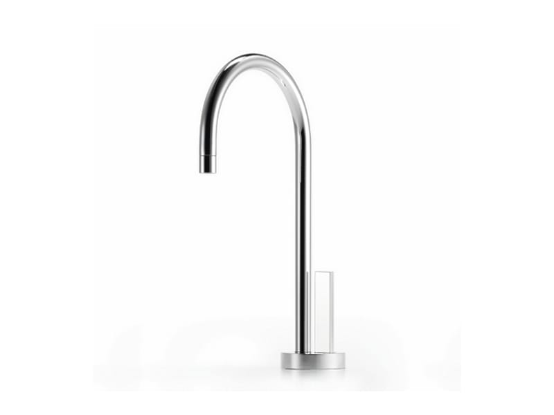 TARA ULTRA Hot Water Dispenser By Dornbracht design Sieger Design