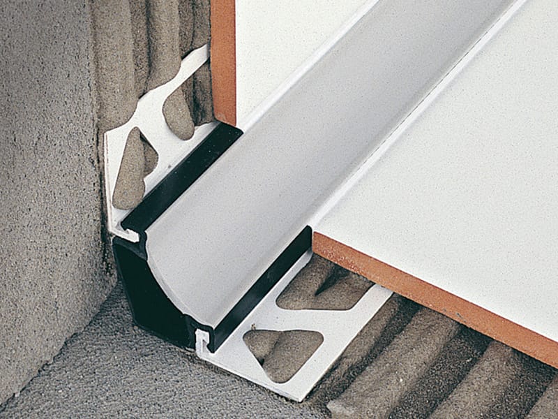 Joint périphérique arrondi COFLEX CR By PROFILITEC