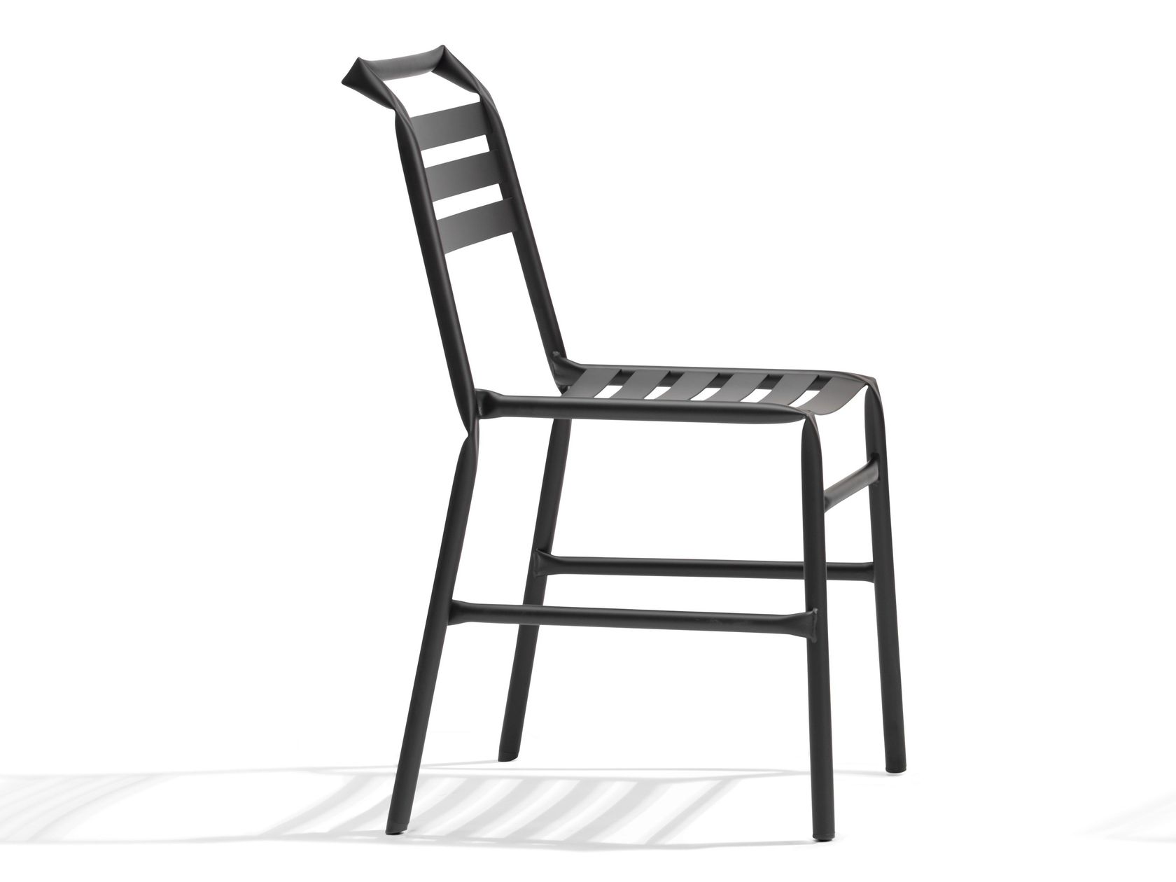 STRAW Chair By Blå Station design Blasius Osko, Oliver Deichmann