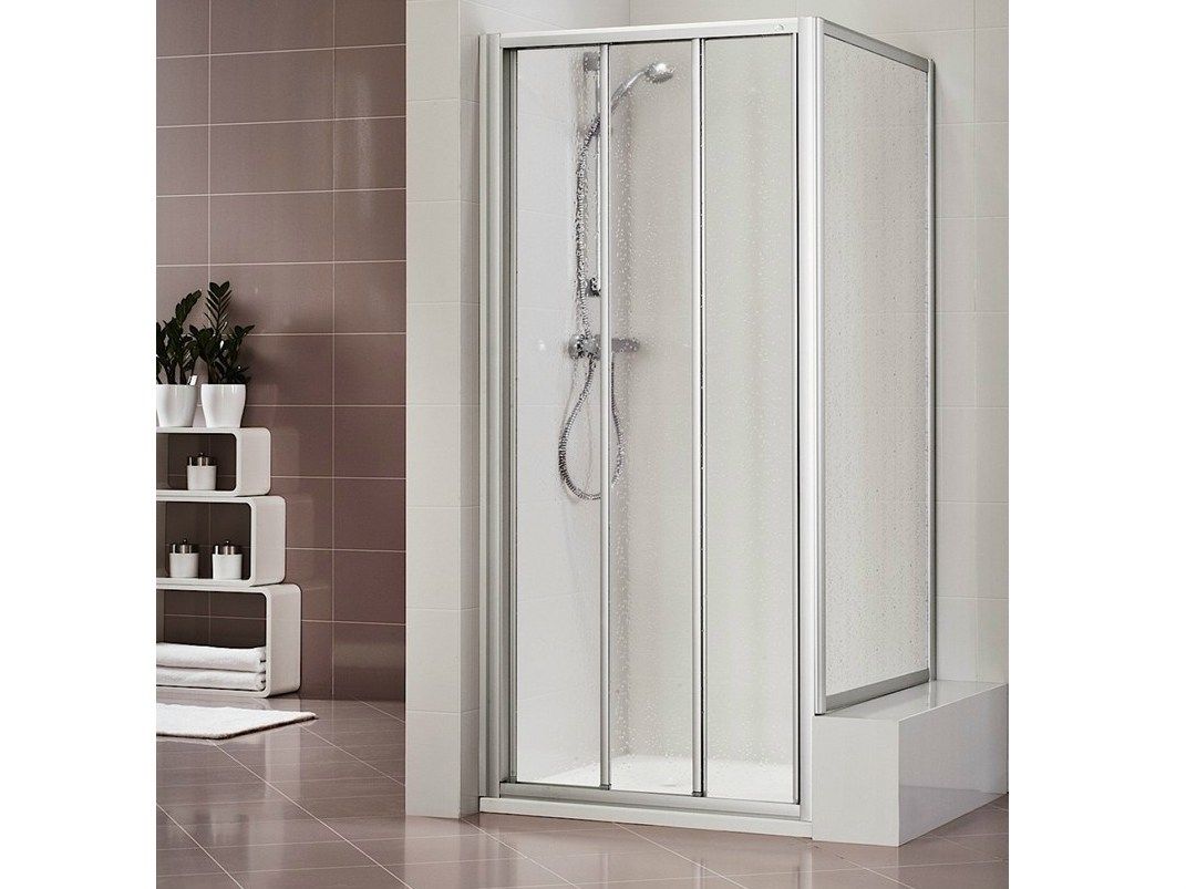 Душевая кабина novitek finland инструкция