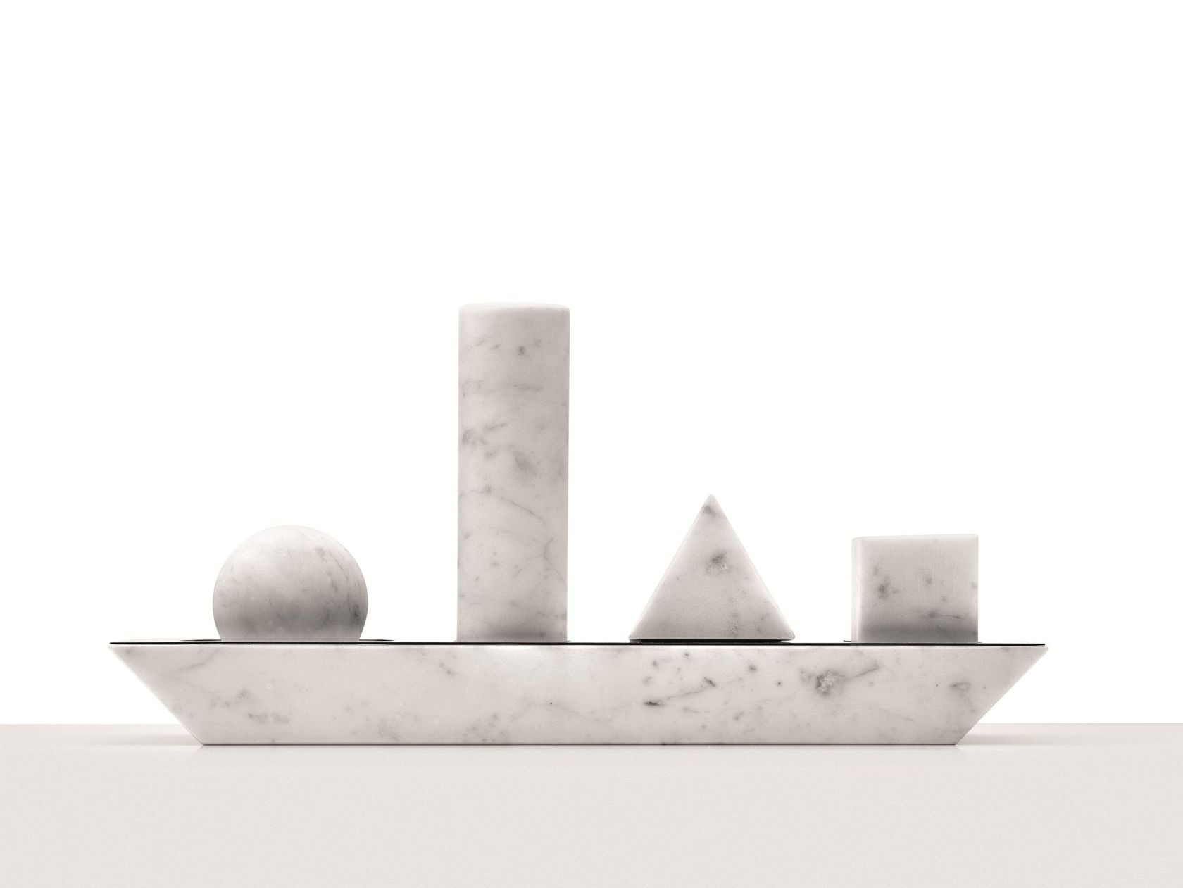 Fondue Rotel Mongol Pot 2.5L - Per 6 Persone, 1600W, Argento - Foto 3