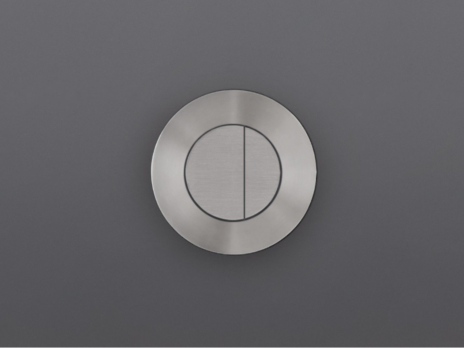 Flush buttons | Components and accessories for plumbing and drainage ...