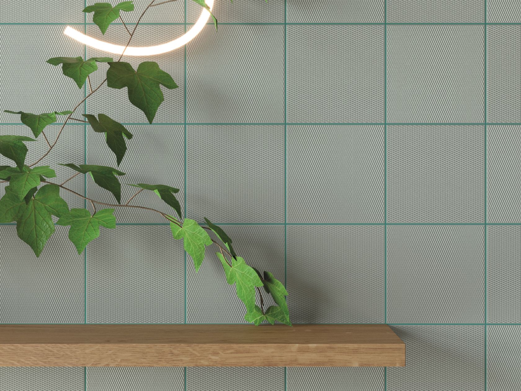 Appiani: Ceramic mosaic tiles | Archiproducts