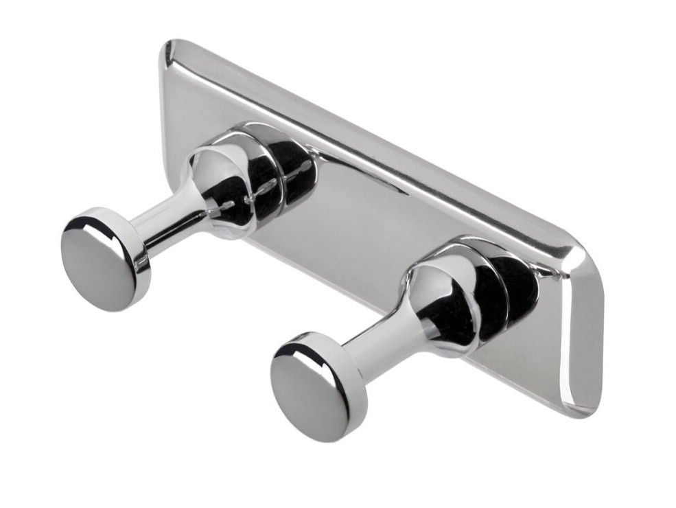HOTEL | Robe hook Hotel Collection By Geesa