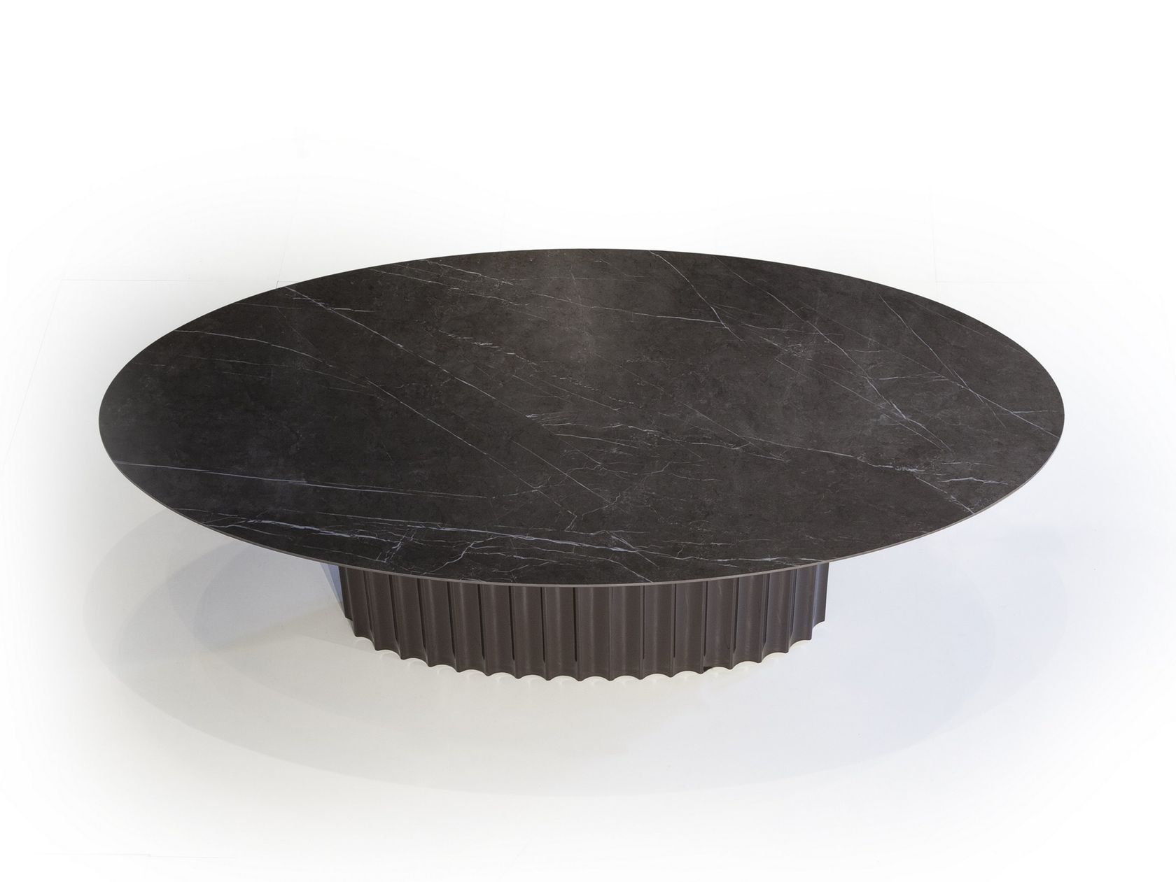 SHANGAI | Table Shangai Collection By Mobi