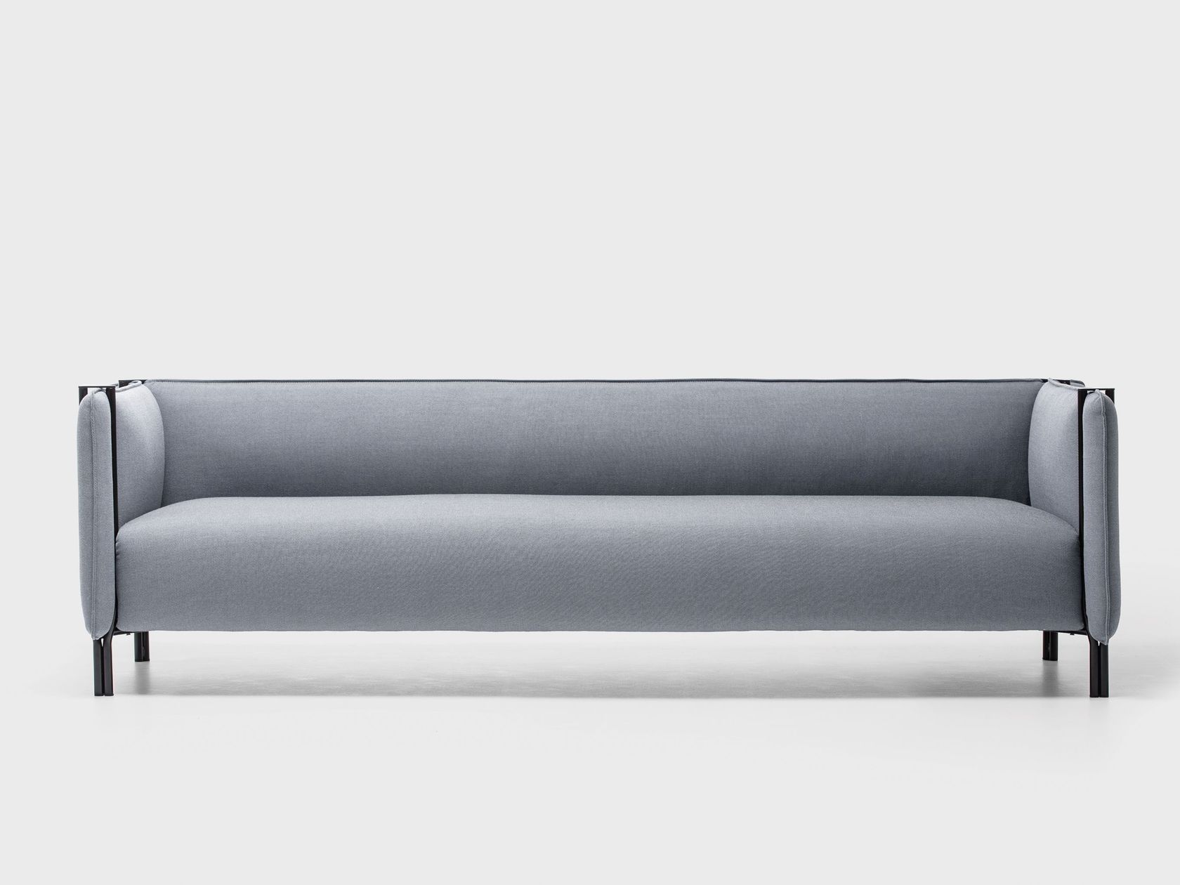 PINCH Sofa Pinch Collection By La Cividina design Skrivo