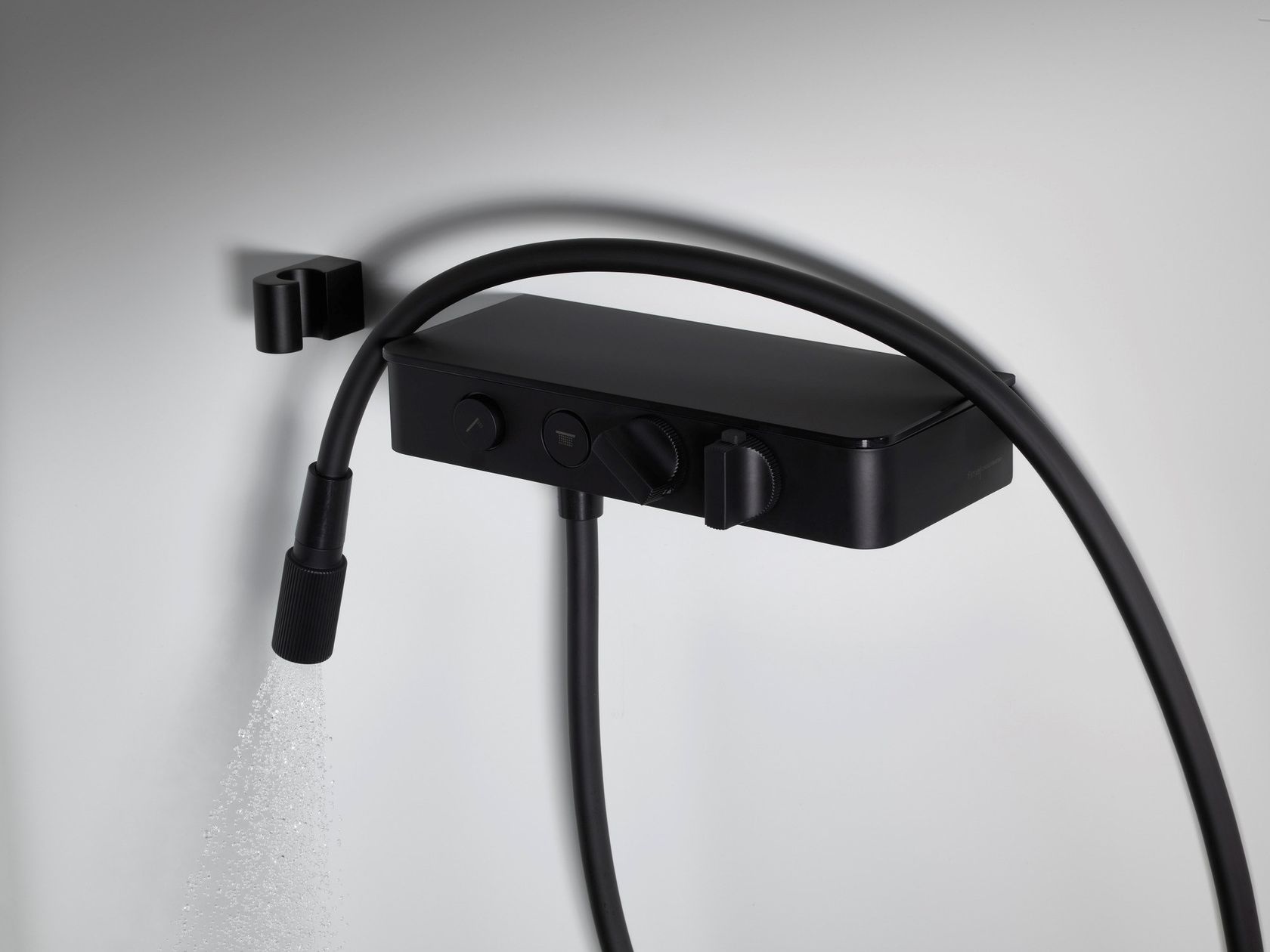 FIMA Carlo Frattini: Robinets de salle de bain | Archiproducts