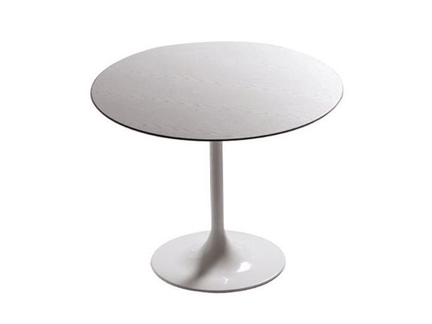 DROP | Table Drop Collection By FIT INTERIORS