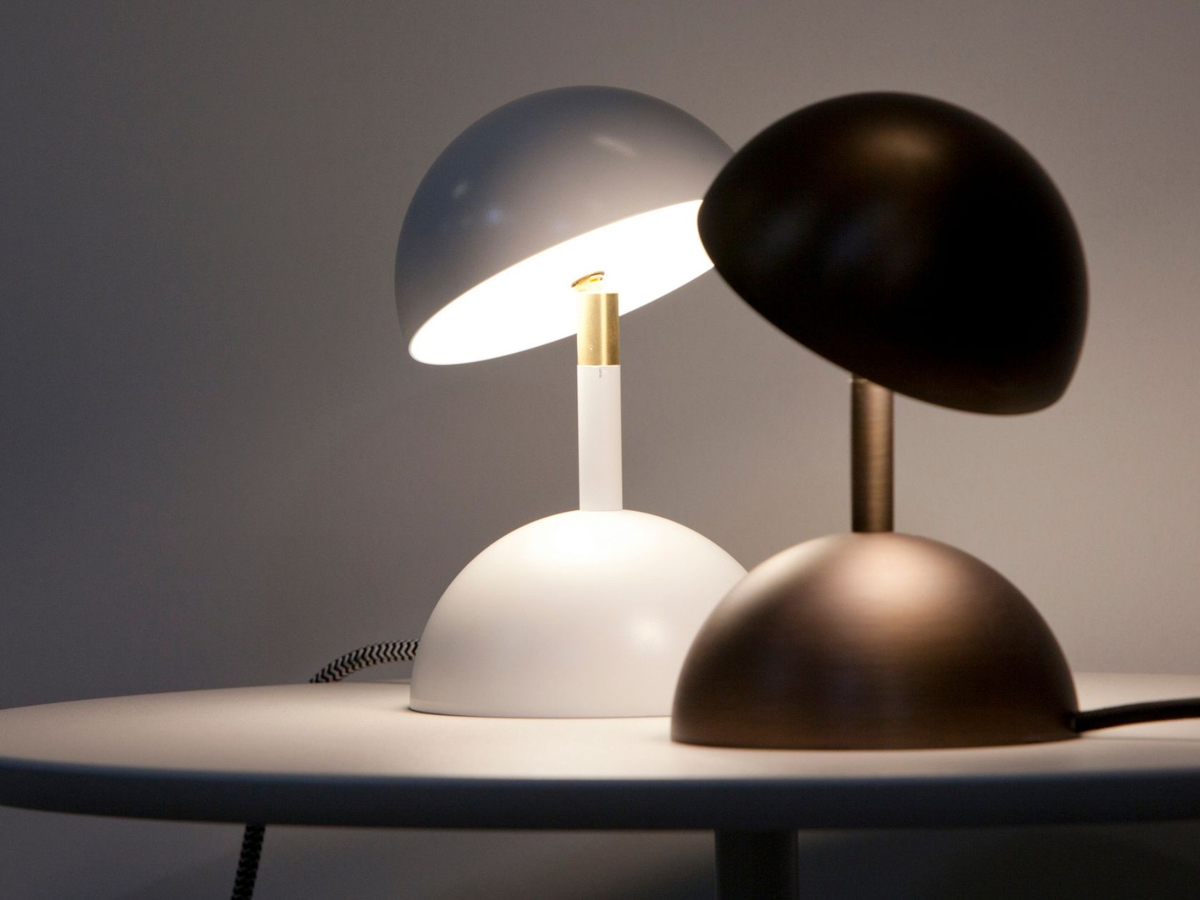 Design Plus - All brands on ArchiProducts