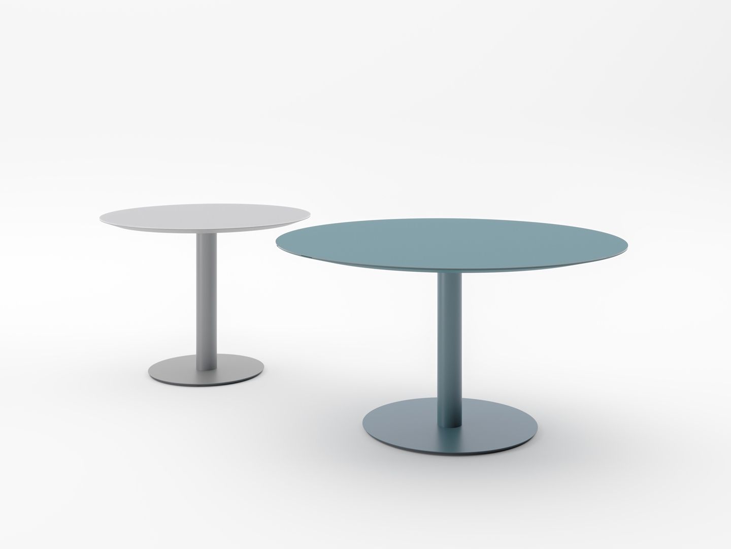 TABLE Table By PROF