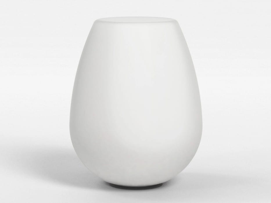 TULIP SHADE Lampshade By Astro Lighting