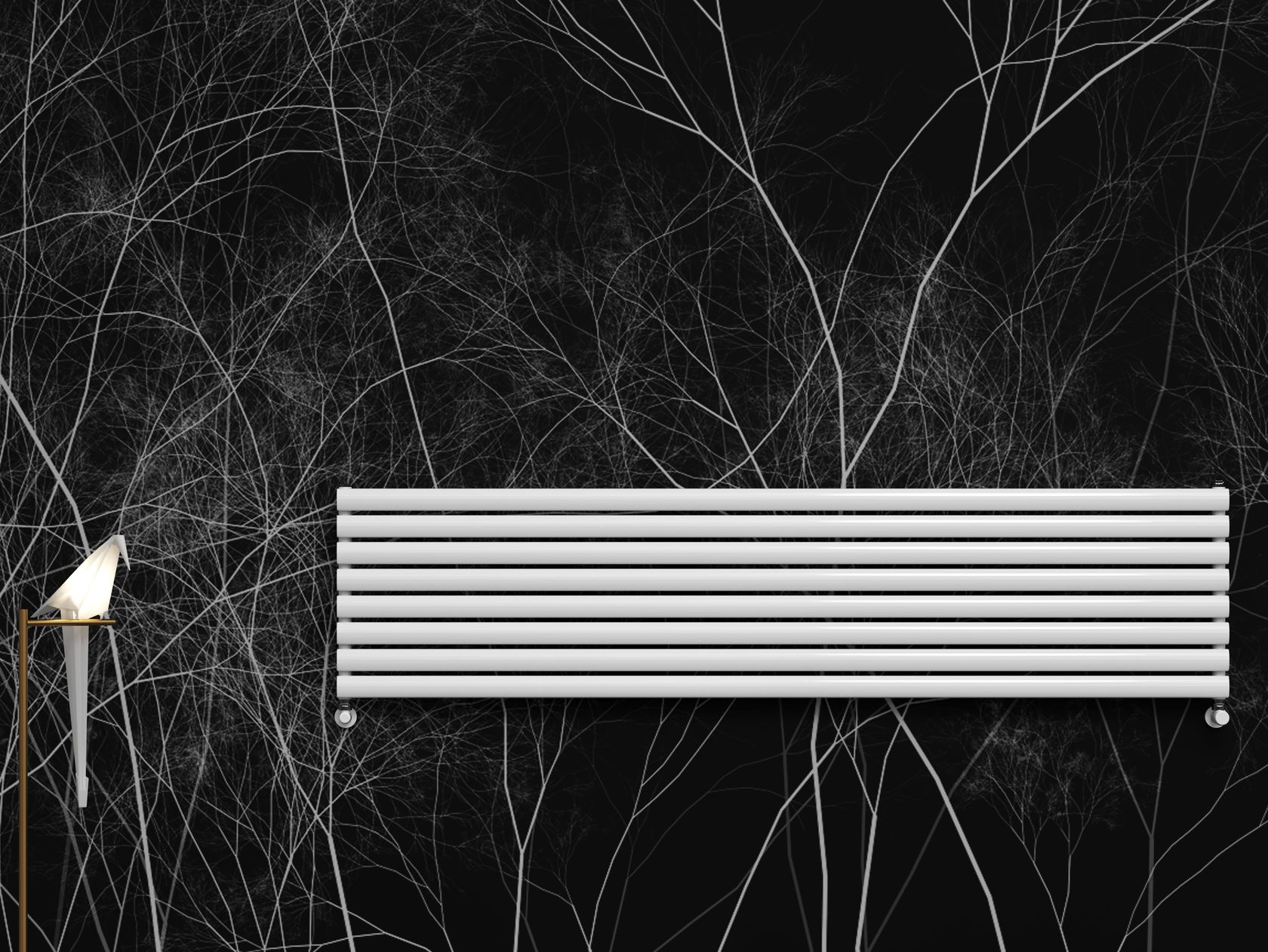 CORDIVARI: Radiators, solar systems, boilers | Archiproducts