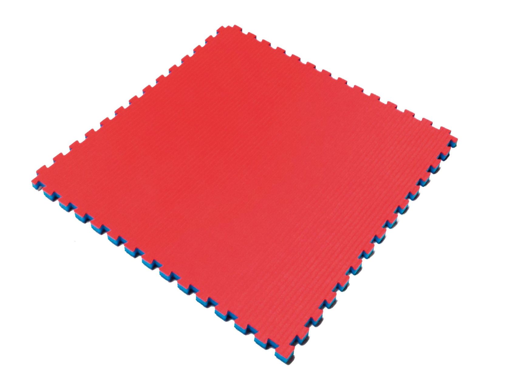 Tatami Judo Pavimentazione sportiva in polietilene espanso By ProExpanso