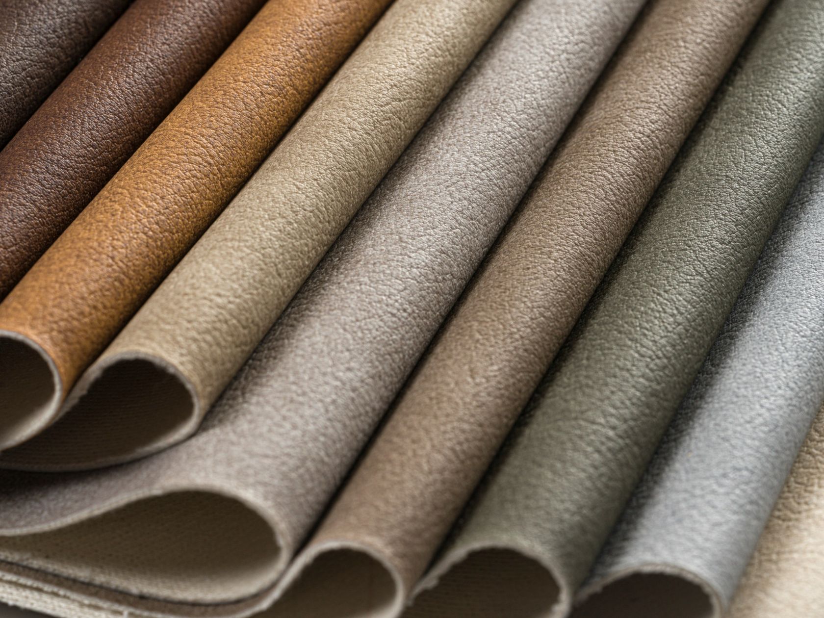 VALENCIA™ C5 HERITAGE COLLECTION Fabric By SPRADLING®