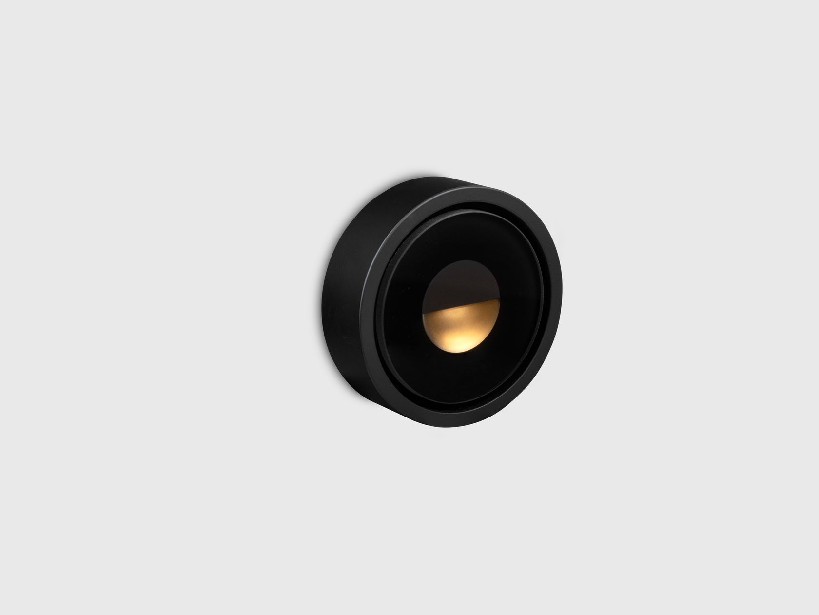 WABI WALL Bañador de suelo By Kreon | design Kristof Pycke
