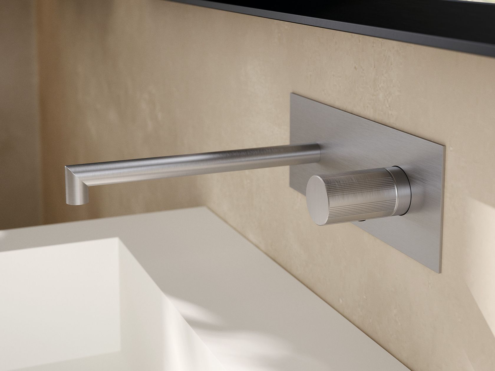 Rubinetterie Treemme: Classic and design taps | Archiproducts