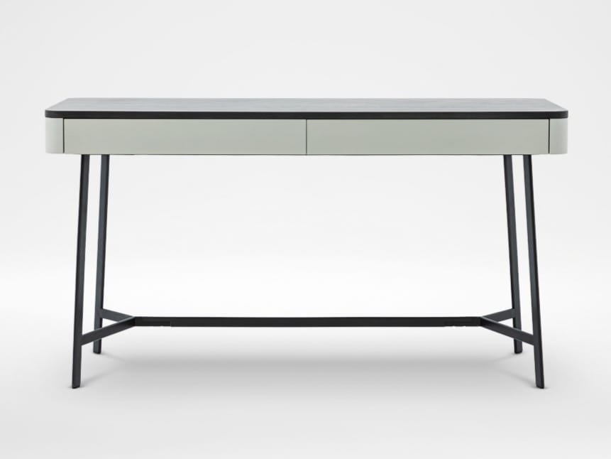 WITTY secretary desk By CAMERICH