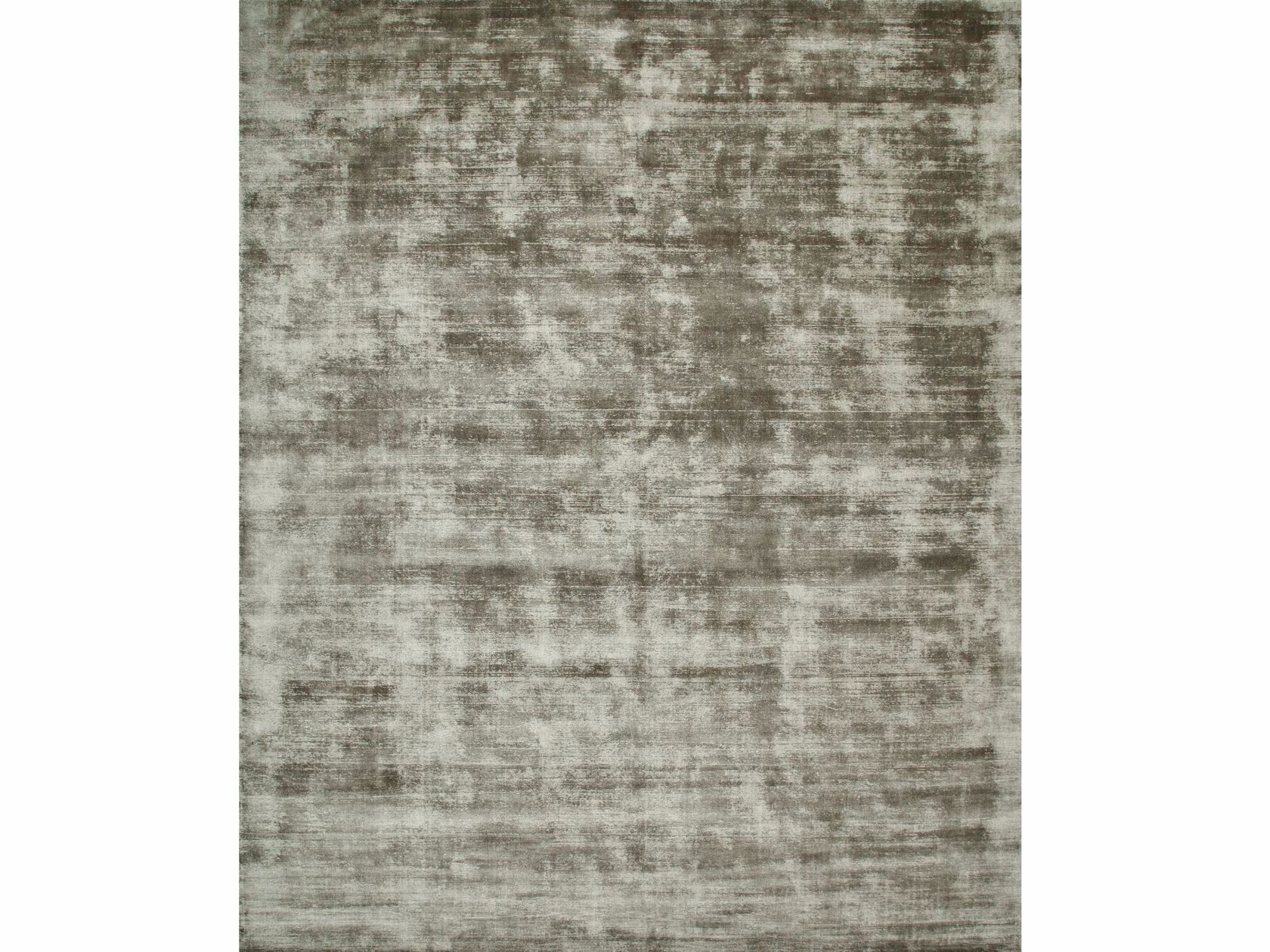 Viscose rug YASMIN PHPV20 Pewter Yasmin Collection By Jaipur Rugs