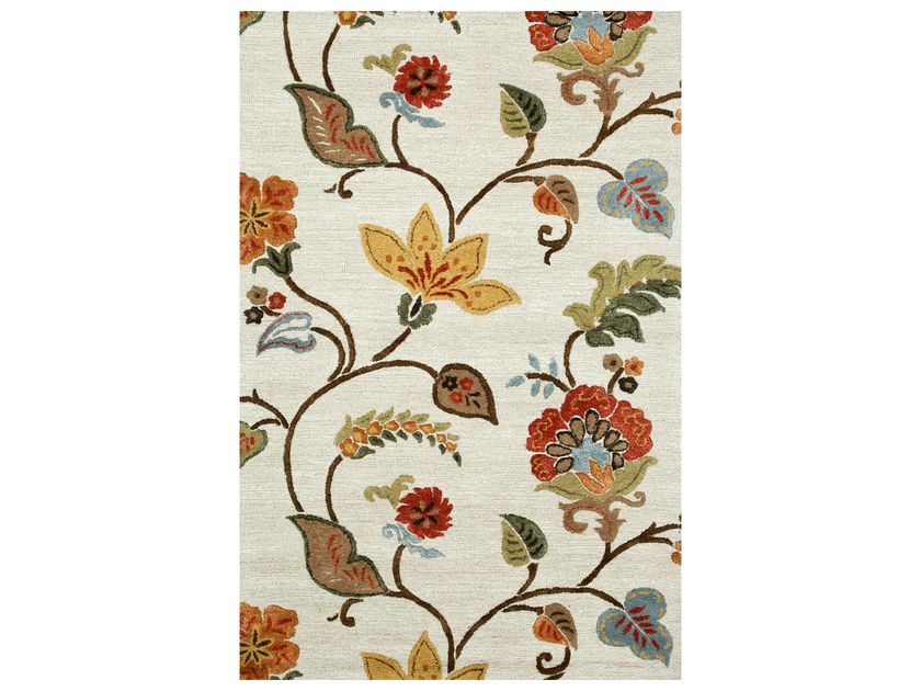 Jaipur Rugs: Rugs | Archiproducts