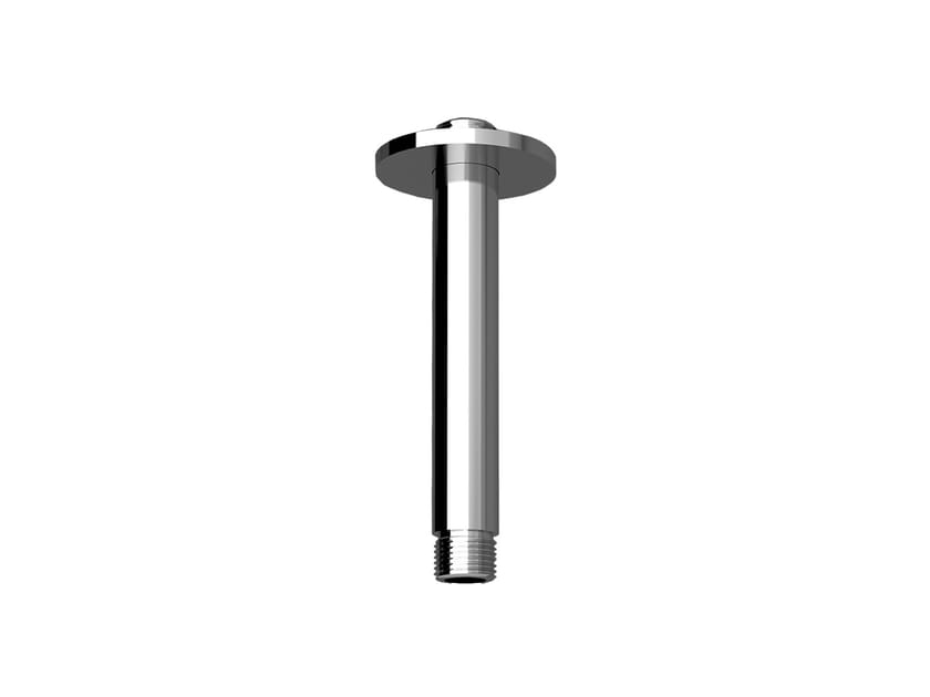 0554051 Shower arm By Fir Italia
