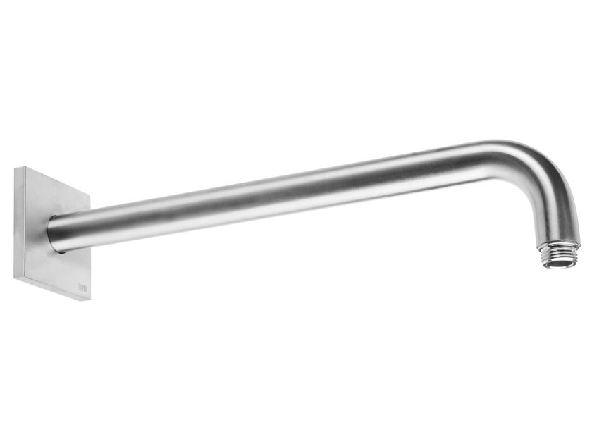 SHOWERS STEEL - 0554137 By Fir Italia