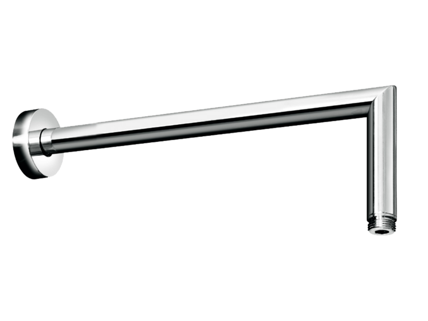 10 Riscaldatori A Cartuccia 6mm - 220V 80W Per Stampi E Applicazioni Industriali - Foto 3