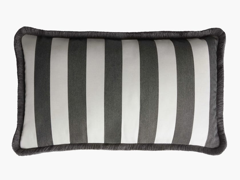 Product photograph of Outdoor Happy Pillow from Archiproducts UK