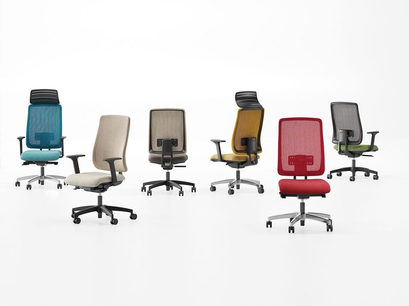 FREZZA: Office furniture | Archiproducts
