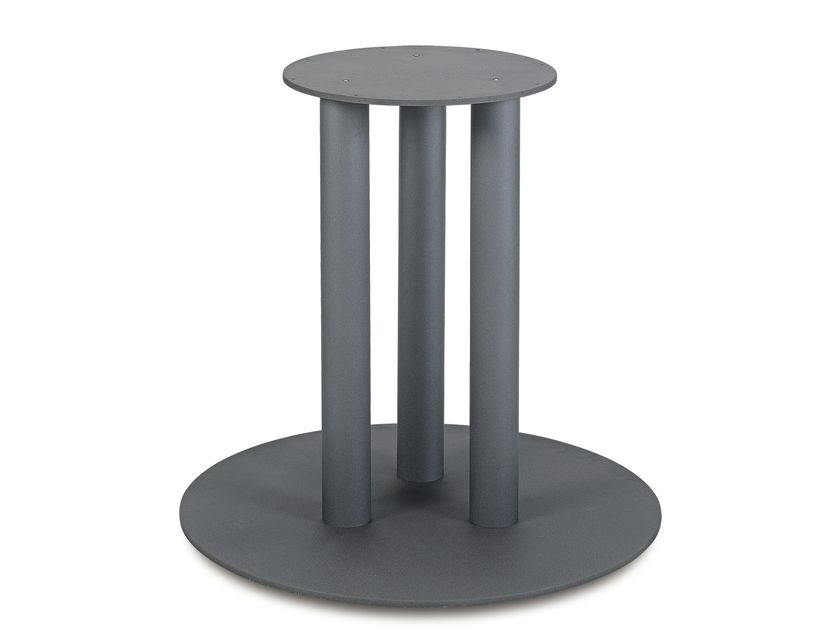BASE 081 By PF Stile