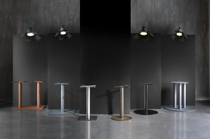 BASE 081 By PF Stile