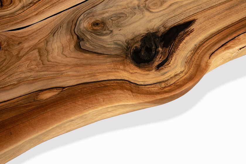 Sconosciuto Kit Fai Da Te: Costruisci Tavolo Basso O Panca In Legno Con Supporti In Resina - Dimensioni Personalizzabili