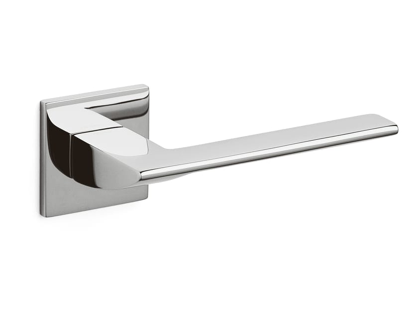 TREND Door handle Trend Collection By OLIVARI