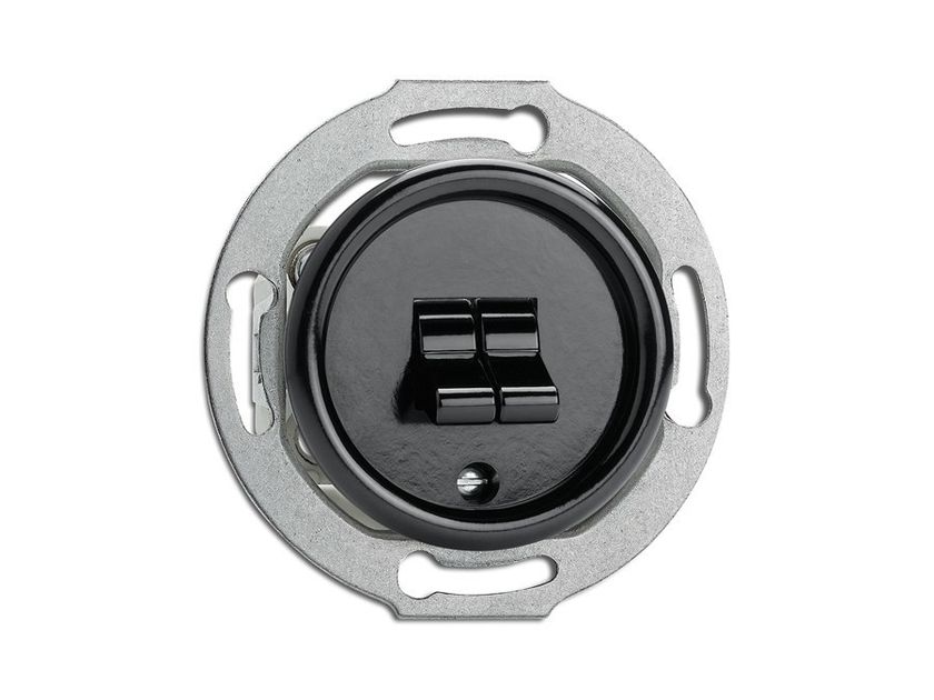 Interruttore Per Campanello - RPW110A1004/A - Honeywell - Foto 6