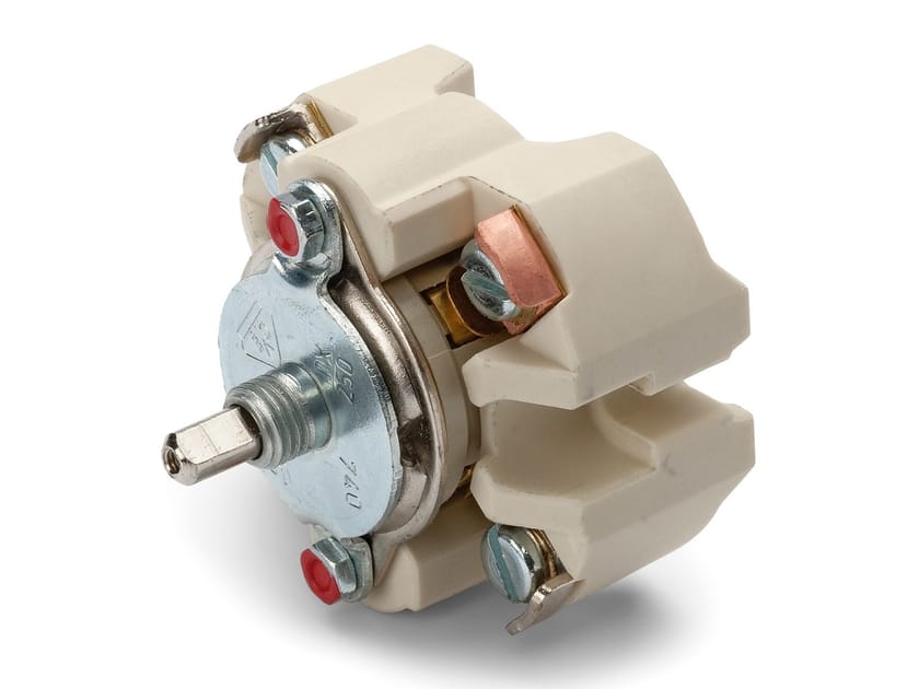 186883 by THPG - Interruttore - 3