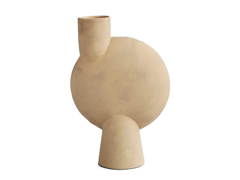 101 COPENHAGEN - SPHERE VASE BUBL BIG