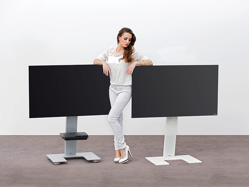 OMEGA - ART111 | Supporto per monitor/TV