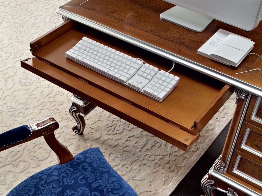 12304 | Office desk By Modenese Gastone