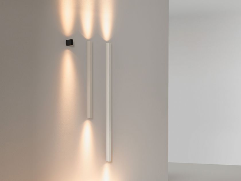 Vibia: Indoor and outdoor design lamps | Archiproducts