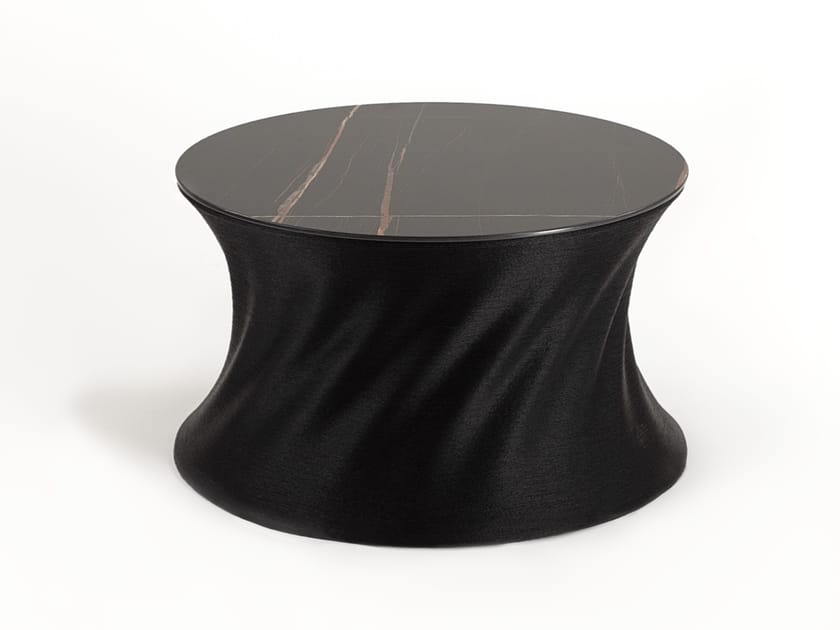 BRYANT Coffee table By Elli