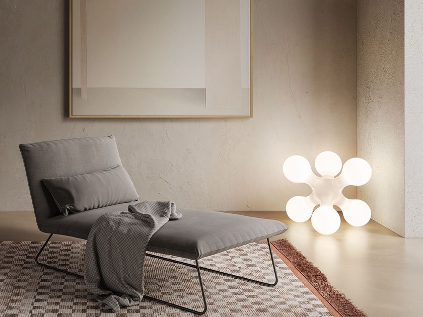 KDLN: Design interior lighting | Archiproducts