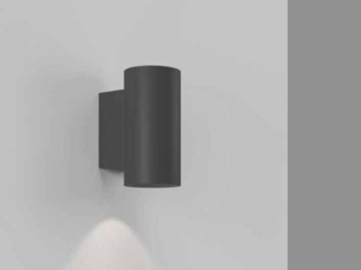 PROLICHT: Custom lighting | Archiproducts