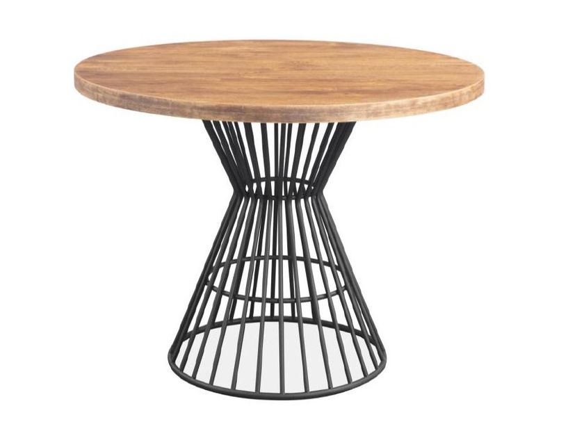 2019DT043 | Table By Reflection