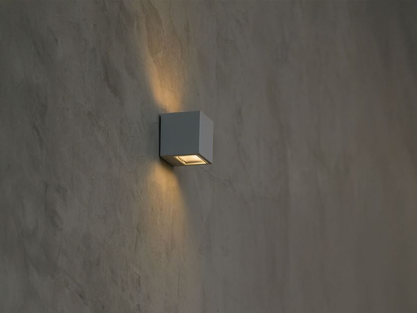 Platek: Iluminación arquitectónica | Archiproducts
